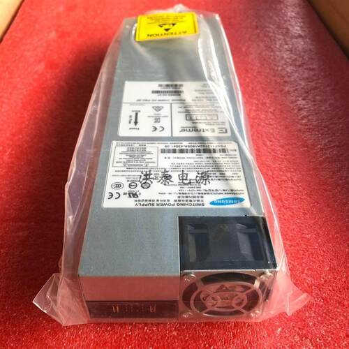议价PSSF112102A 800563-00-07全新原装1100W伺服器电请询价