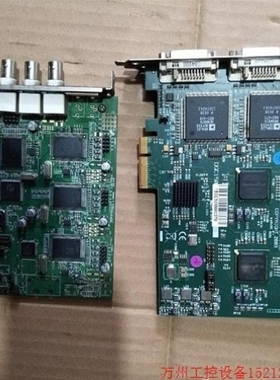 【议价】议价直拍不发DATAPATH LIMITED DGC150C COPYR