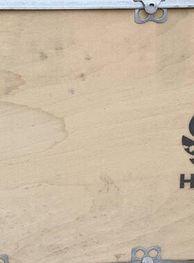 议价OSN8800T32原包对码