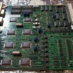 【议价】供应 摩托罗拉 VME162PA-344SE