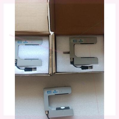 议价美塞斯MAXCESS DSE-41感测器，公司备用件，看着应