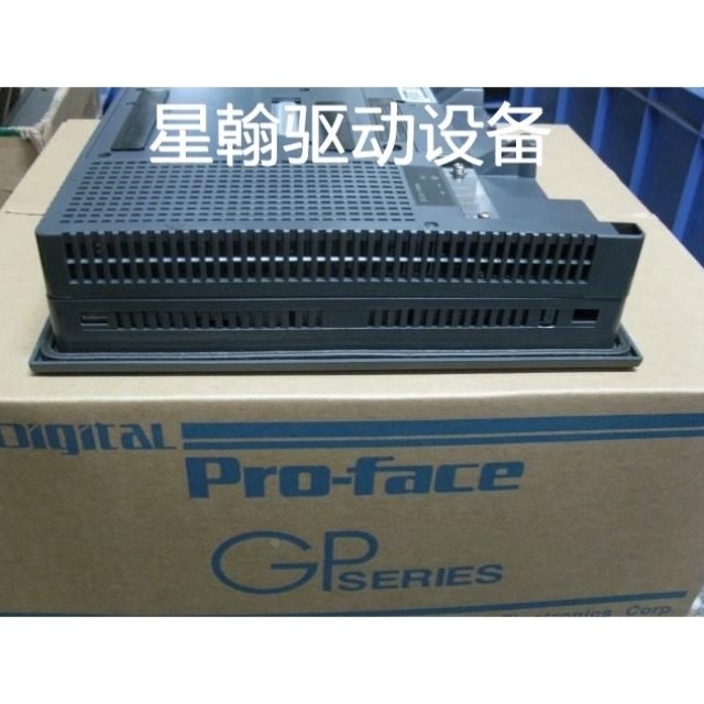 【议价】询价GLC150-SC41-XY32SK-24V GP077-CL11 GP377-41-24V