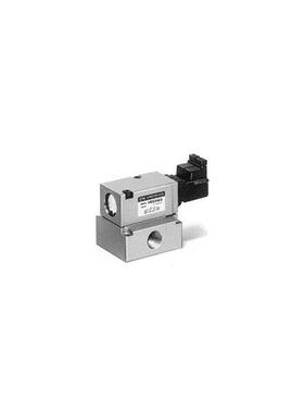 议价议价A252*SMC原装正品电磁阀VEX3421-025MZ现货