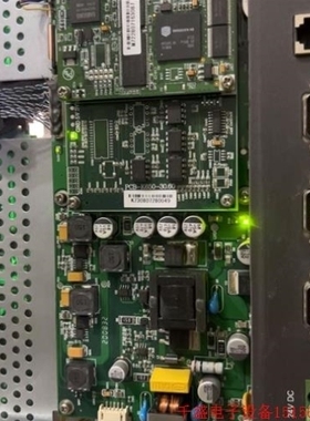 【议价】议价直拍不发BOTHWIN 工业触摸屏 TPC120-BW22H 一台请