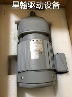 【议价】询价RB542N3PA2L GLMN-18-60-T90 HSI-03 GFM-15-10-T60W