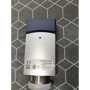 001 3PC1 00001 议价英福康PCG500真空计