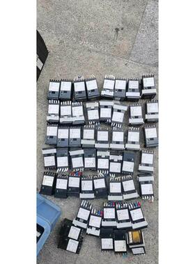 议价【工控数码】OMRON温控器仪E5CZ-R2MT。