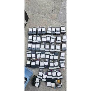 R2MT OMRON温控器仪E5CZ 工控数码 议价
