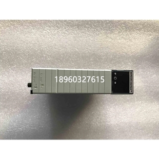 M08SE 1756 议价AB罗克韦尔 95新 议价