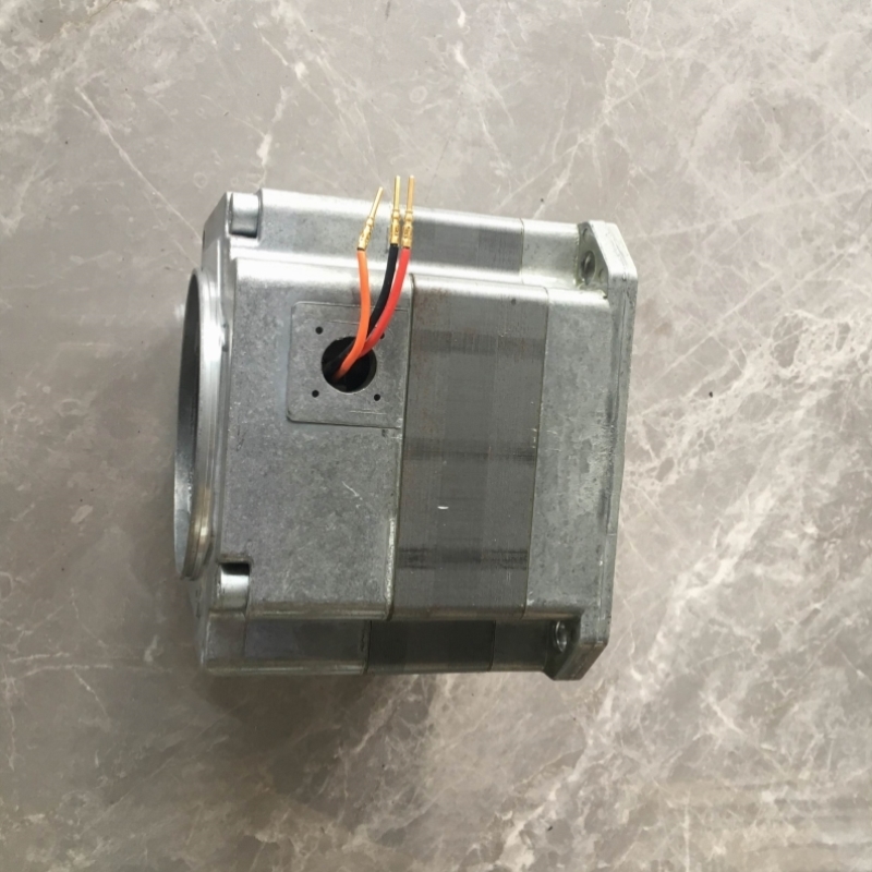 【议价】伺服电机线圈1FK7100-5AF7Z