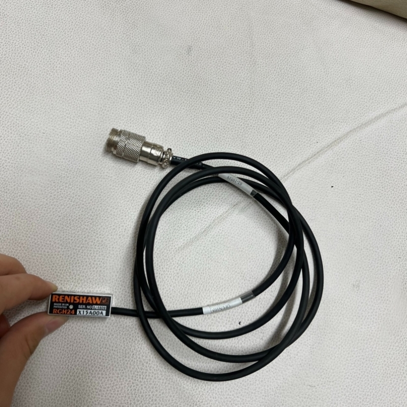 【议价】雷尼绍读数头RCH24X15A00A议价