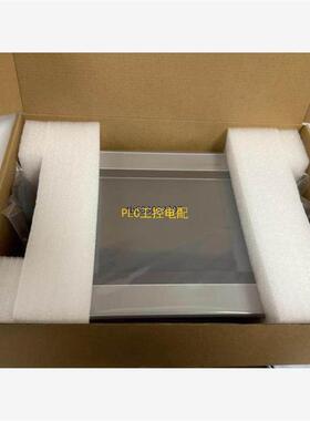 议价询价询价昆仑通态TPC1031Ni 全新未开封 整箱更优惠 可开专票