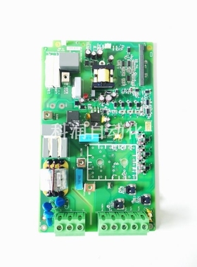 【议价】ABB ACS530 ACS580变频器驱动板TINT-4321 TINT-4311 TIN