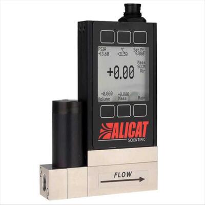 议价美国 艾里卡特Alicat 压力控制器 PC-1500PSIA-D