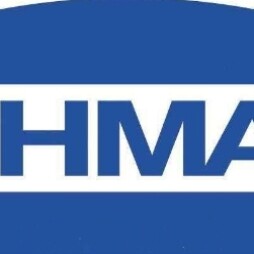 【议价】SCHMALZ 施迈茨真空吸盘 SCPI 15/25 NO RD M12-5 SO