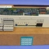 【议价】6FX1822-7BX00-3G