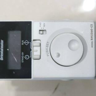 全新库存货 02焊接机械手集成电路 议 CP06 议价议价定制JANCD