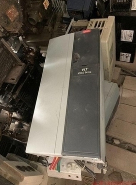 【议价】FC-102P15KT4E20H 131F6625 15KW询价