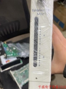 【议价】议价直拍不发ABB卡件SPNIS21/NIS21通讯模件,两张,议价