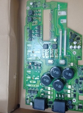 【议价】驱动板A5E36717793