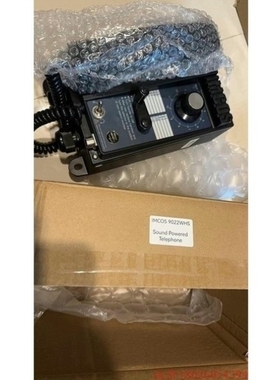 【议价】IMCOS 9022WHS SOUND POWE TE询价