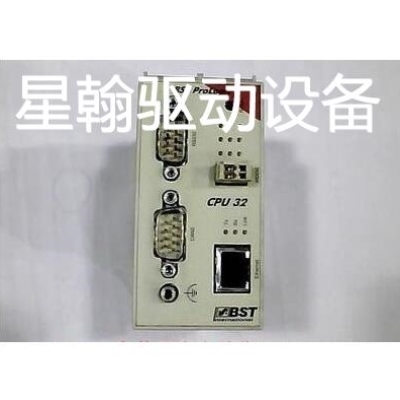 【议价】询价德国BST ProLogic CPU32 A.Nr.ELC5501BST议价议价