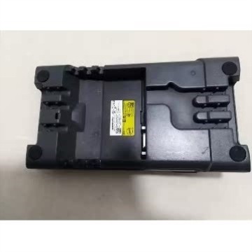 【议价】DMA-IBASE-00康耐视COGNEX无线读码器基站本店正品实物图