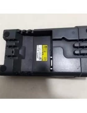 【议价】DMA-IBASE-00康耐视COGNEX无线读码器基站本店正品实物图