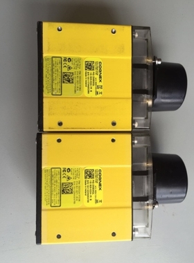 【议价】DM500QL康耐视COGNEX读码器本店正品实物图DM500QL