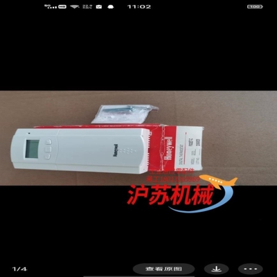 【议价】XFL523BXSL513XFL5