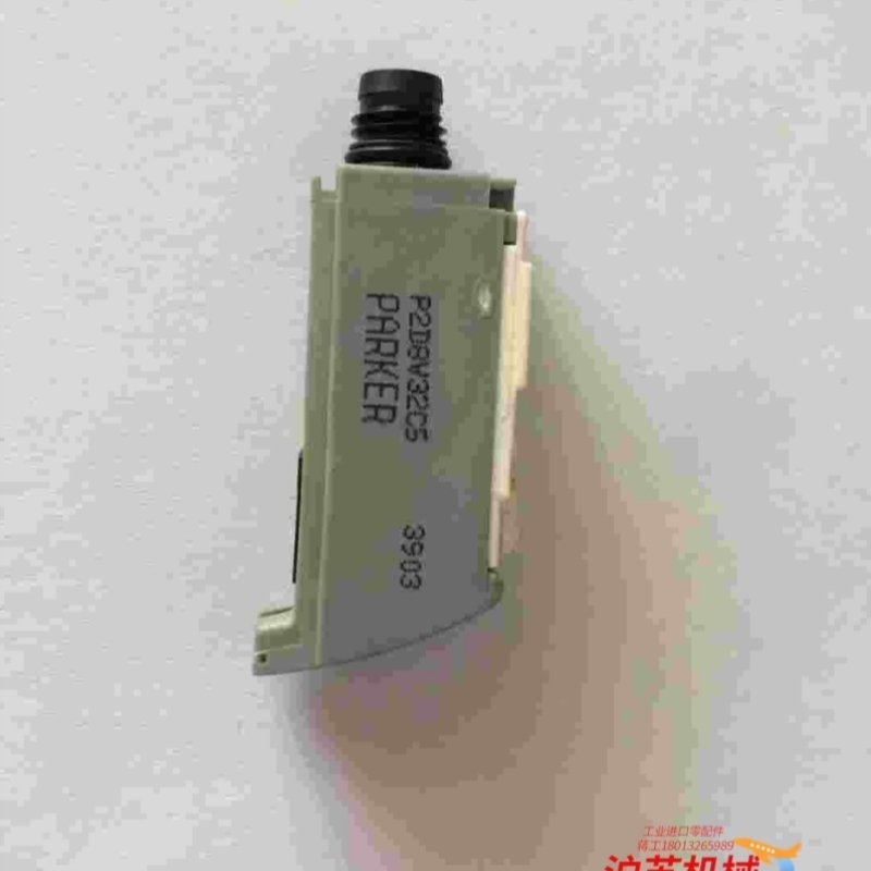 【议价】P2D8V32C5