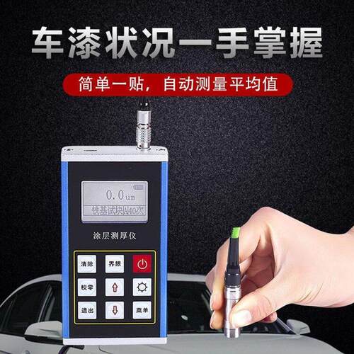 议价议价24寸升降旋转显示器 型号：P2417H 带VGA