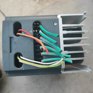 源 4T0022P－C 议价议价变频器YX2000D 4T0015G