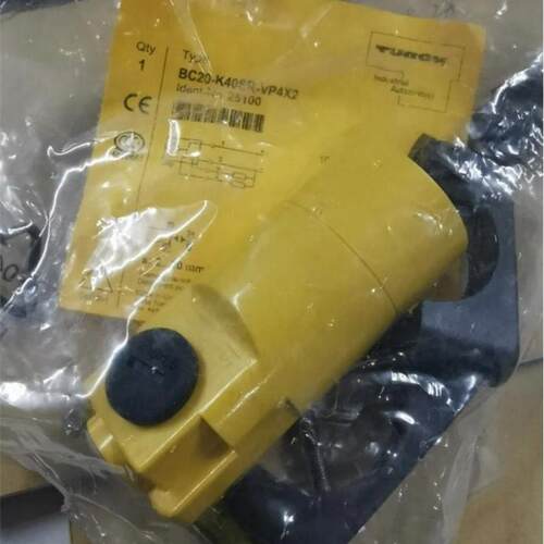 议价BC20-K40VTURC新K全原装德国现货秒发BC20-K440SR-PX2请询价