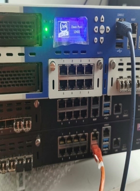 【议价】议价checkpoint 12400