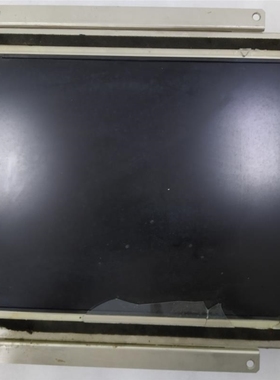 【议价】【议价】DIgltal 数字电子屏幕面板 UF7810 DV 2 /