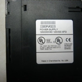 【议价】供应SMC FCW504-02-X101-E