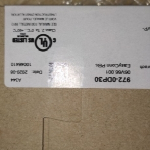 【议价】021-1SD00 VIPA模块进口正品