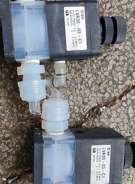 议价议价Keeplink工业交换机型号KP-9000-55-5GT