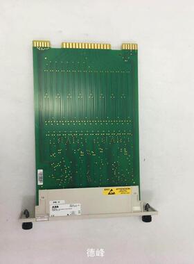 议价[德峰]ABB SPDSO14 刚刚到货，非常新