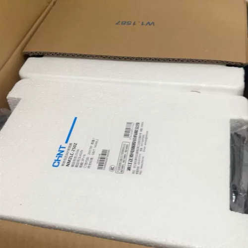 议价《议价》NM2LC-250Z