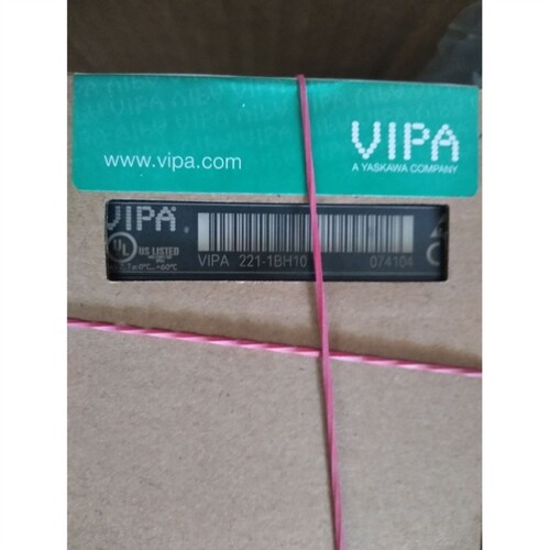 【议价】950-0KMB01 VIPA编程电缆正品