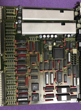 【议价】【议价】6DD1611-0AF0 6DD166-OAFO