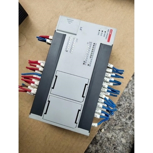 XBC 议价产电PLC DN40SU 议价