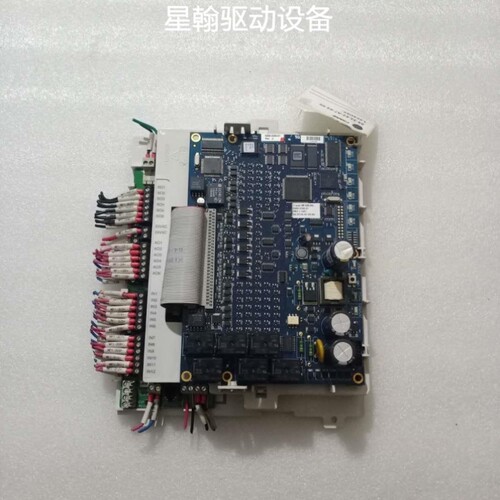 【议价】询价 Tracer MP.580/581 6400-2340-01议价