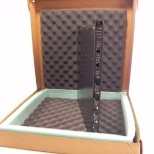 【议价】TRICON 3503E