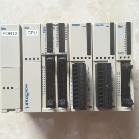 【议价】FC5A-D16RK1/D20RK1/D12S1E FC4A-M24BR2/R161/C24R2C/J8