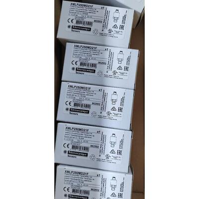 议价特勒美科XMLP250MD21F全新正品原装