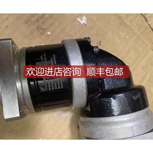询价 议价精锐减速机 AR060