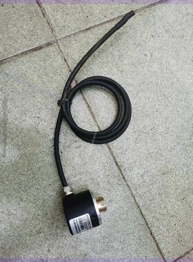 议价无锡邦赫编码器BH38-K08-S4096-MB1   5-